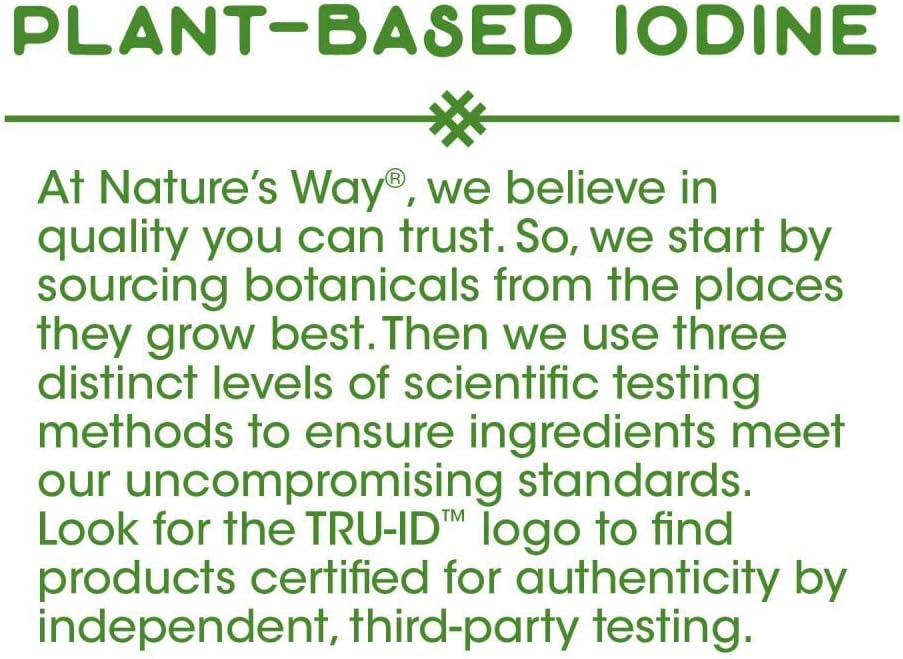 natures-way-premium-herbal-bladderwrack--3.jpg