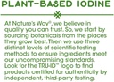 natures-way-premium-herbal-bladderwrack--3.jpg