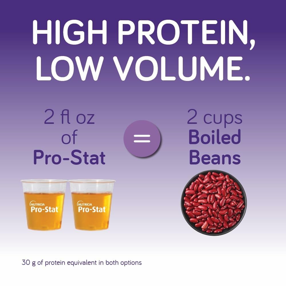 pro-stat-concentrated-liquid-protein-med-6.jpg