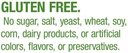natures-way-premium-herbal-bladderwrack--4.jpg