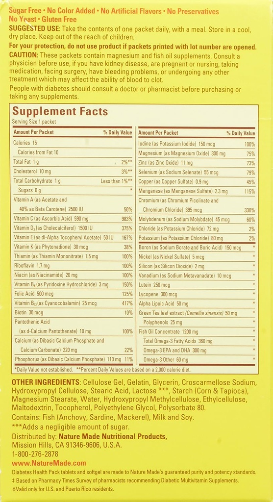nature-made-diabetes-health-pack-30-coun-2.jpg
