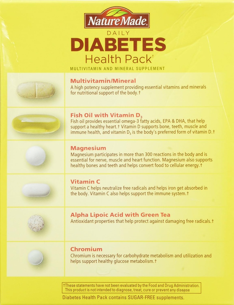 nature-made-diabetes-health-pack-30-coun-3.jpg