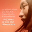 loccitane-immortelle-overnight-reset-eye-5.jpg