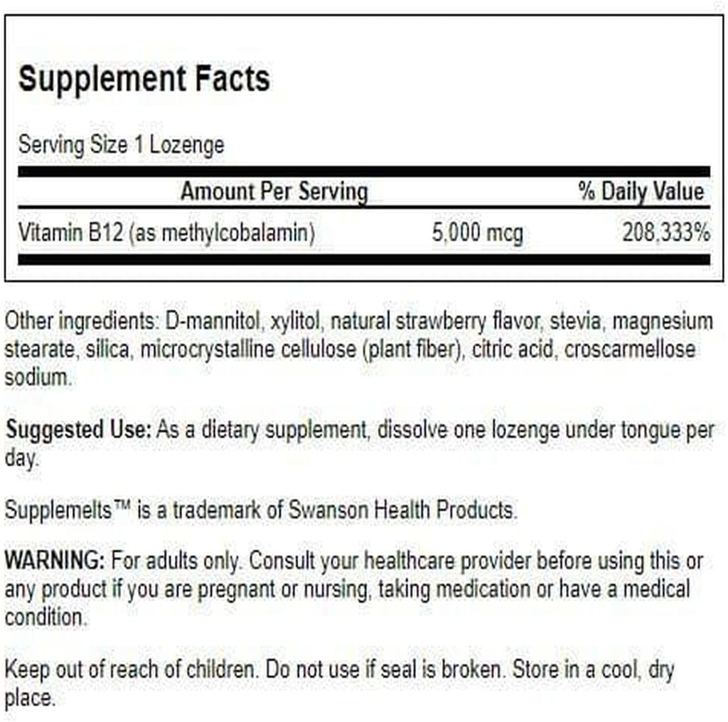 swanson-supplemelts-sublingual-vitamin-b-2.jpg