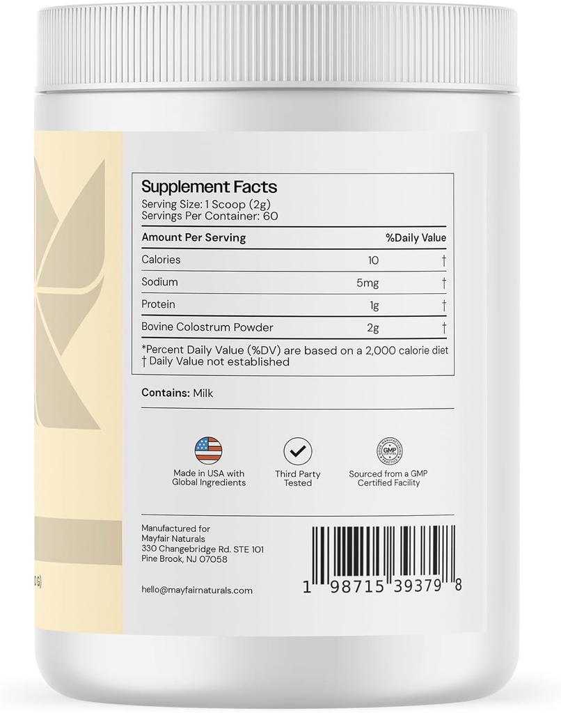 grass-fed-bovine-colostrum-supplement-fo-2.jpg