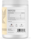 grass-fed-bovine-colostrum-supplement-fo-2.jpg