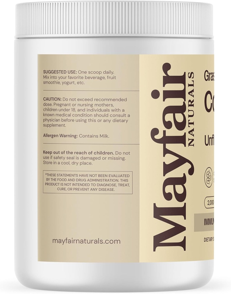 grass-fed-bovine-colostrum-supplement-fo-3.jpg