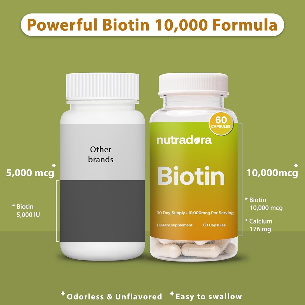 biotin-10000mcg-capsules-with-calcium-fo-4.jpg