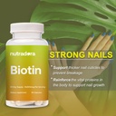 biotin-10000mcg-capsules-with-calcium-fo-6.jpg