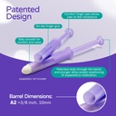 easy-to-use-suppository-applicator-for-w-4.jpg
