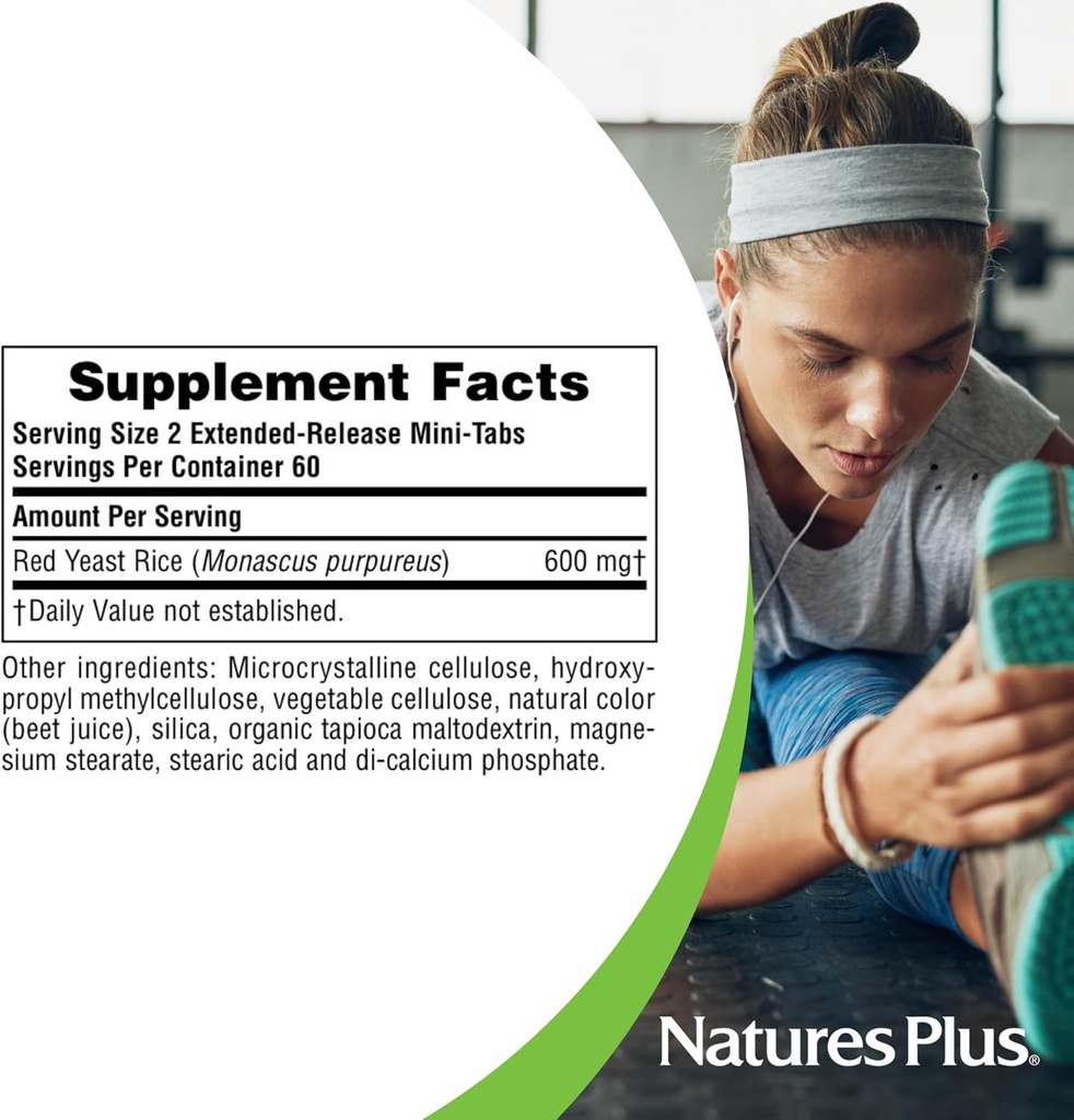 naturesplus-herbal-actives-red-yeast-ric-4.jpg