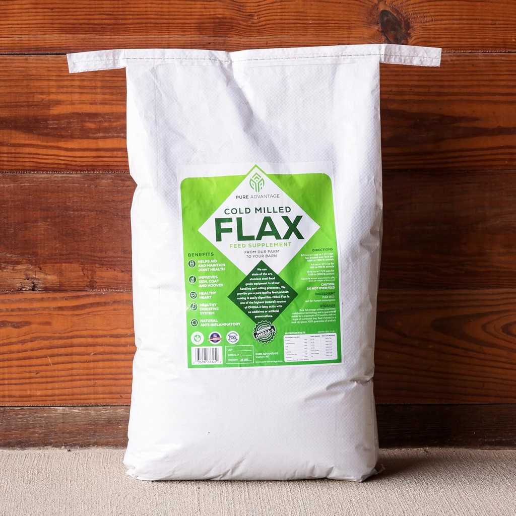 natural-non-gmo-cold-milled-flax-supplem-2.jpg