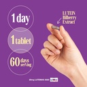 lutein-20mg-with-zeaxanthin-4mg-and-bilb-3.jpg