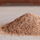 natural-non-gmo-cold-milled-flax-supplem-3.jpg