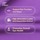 lutein-20mg-with-zeaxanthin-4mg-and-bilb-4.jpg
