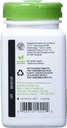 natures-way-slippery-elm-bark-soothes-ga-3.jpg