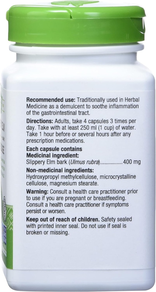 natures-way-slippery-elm-bark-soothes-ga-4.jpg