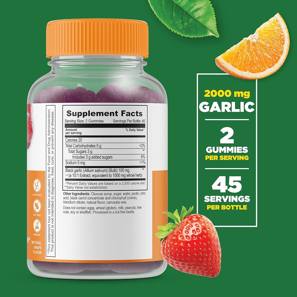lifeable-vitamin-b6-garlic-1000mg-gummie-3.jpg