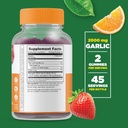 lifeable-vitamin-b6-garlic-1000mg-gummie-3.jpg