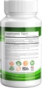 pro-immune-gold-best-immune-support-clin-3.jpg
