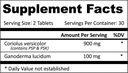 pro-immune-gold-best-immune-support-clin-4.jpg