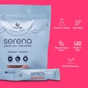 munar-serena-magnesium-drink-mix-blood-o-6.jpg
