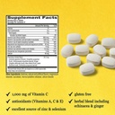 airborne-vitamin-c-1000mg-per-serving-ci-3.jpg