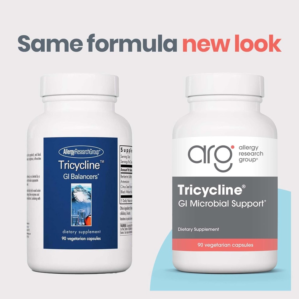allergy-research-group-tricycline---gi-b-2.jpg