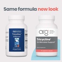 allergy-research-group-tricycline---gi-b-2.jpg