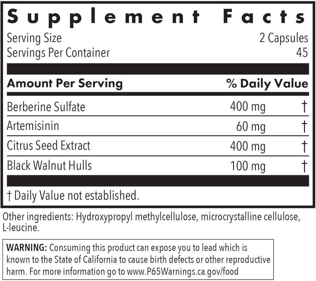 allergy-research-group-tricycline---gi-b-3.jpg