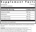 allergy-research-group-tricycline---gi-b-3.jpg
