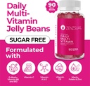 zenzsual-daily-multivitamin-jellybeans---2.jpg