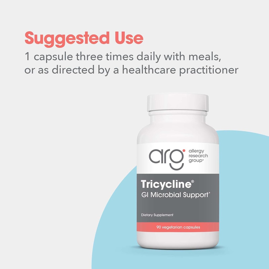 allergy-research-group-tricycline---gi-b-6.jpg