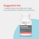 allergy-research-group-tricycline---gi-b-6.jpg