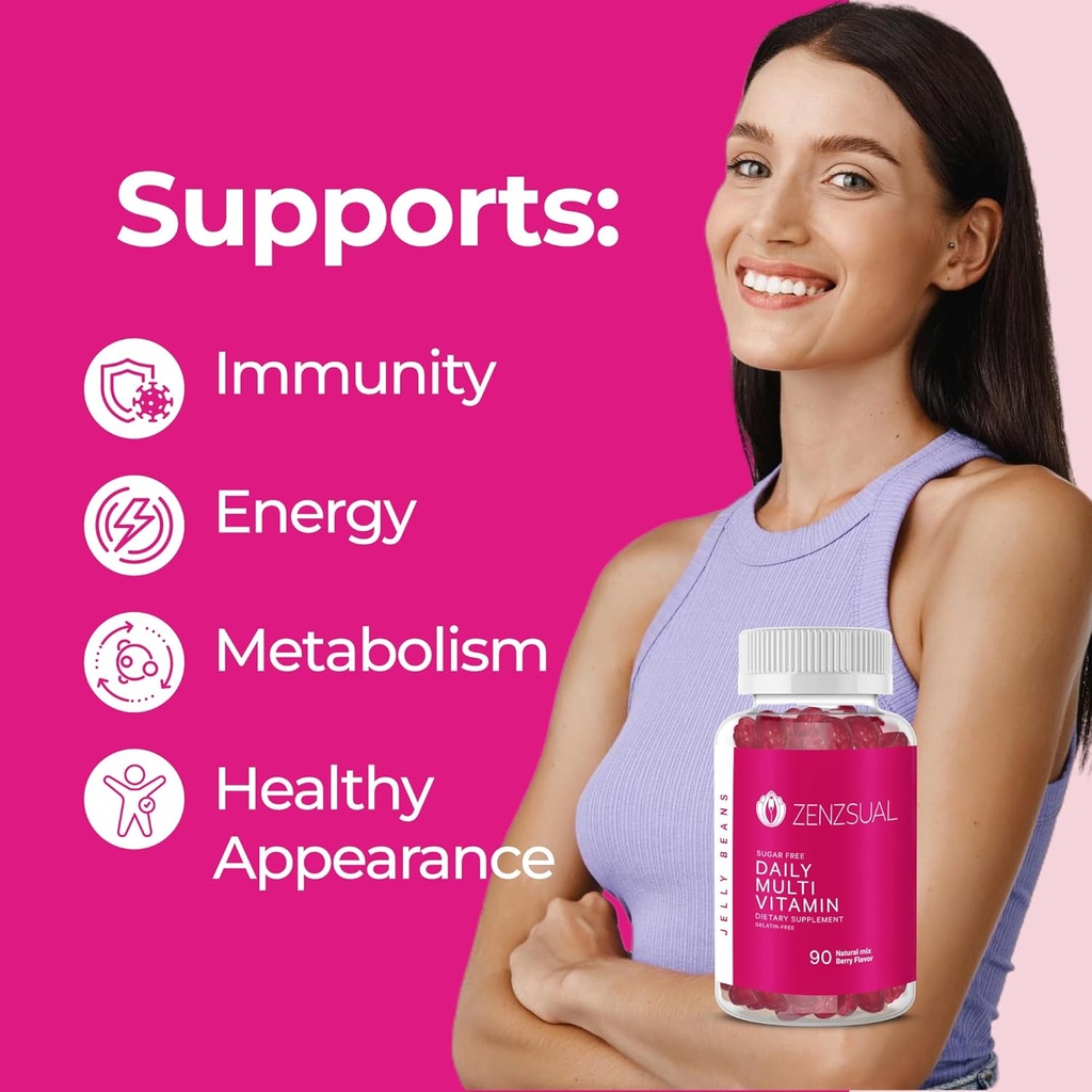 zenzsual-daily-multivitamin-jellybeans---4.jpg