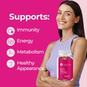 zenzsual-daily-multivitamin-jellybeans---4.jpg