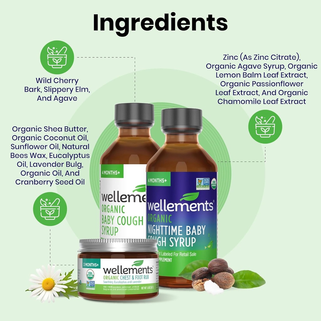 wellements-organic-baby-feel-better-kit--3.jpg
