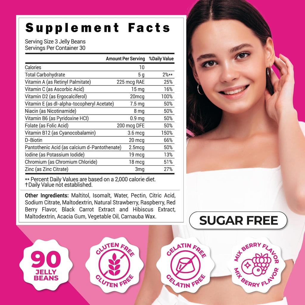 zenzsual-daily-multivitamin-jellybeans---5.jpg