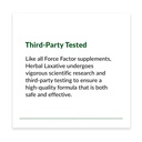 force-factor-herbal-laxative-for-constip-5.jpg