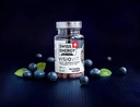 visiovit-lutein-blueberry-extract-for-he-2.jpg