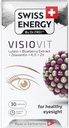 visiovit-lutein-blueberry-extract-for-he-3.jpg