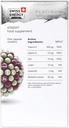 visiovit-lutein-blueberry-extract-for-he-4.jpg