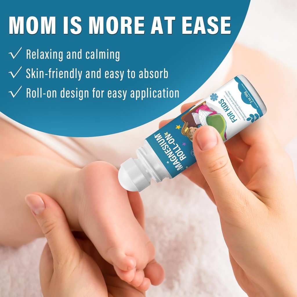 magnesium-lotion-for-kids-magnesium-roll-3.jpg
