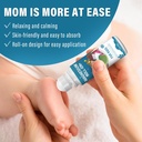 magnesium-lotion-for-kids-magnesium-roll-3.jpg