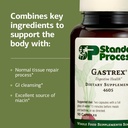 standard-process-gastrex---supplement-fo-4.jpg