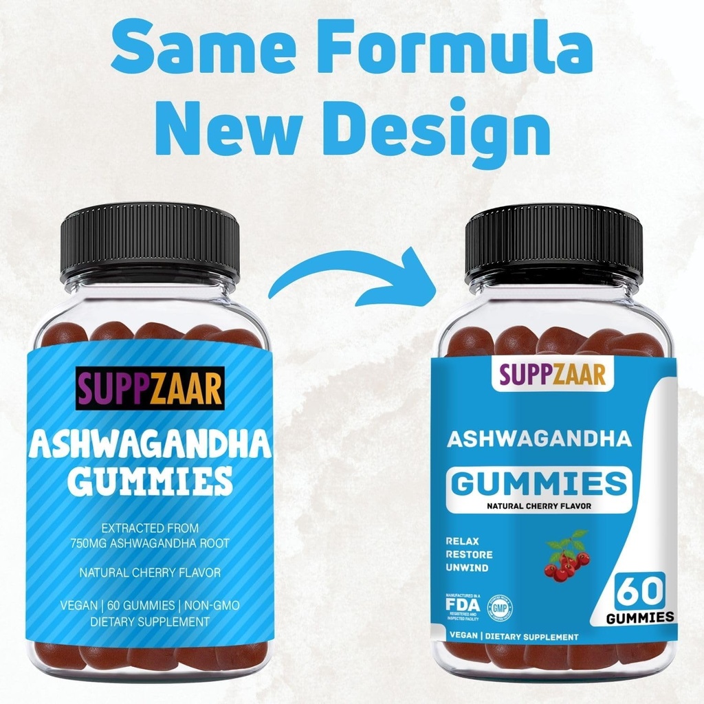 750mg-ashwagandha-gummies-supplement-wit-2.jpg