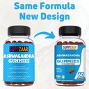 750mg-ashwagandha-gummies-supplement-wit-2.jpg