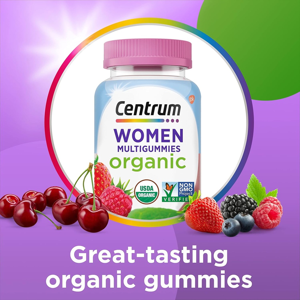 centrum-womens-organic-multigummies-wome-5.jpg