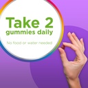 centrum-womens-organic-multigummies-wome-6.jpg