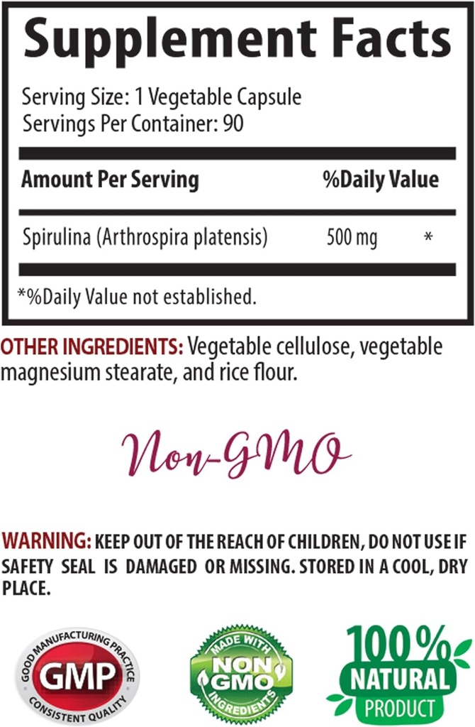 spirulina-blue---energy-bits-spirulina-c-2.jpg